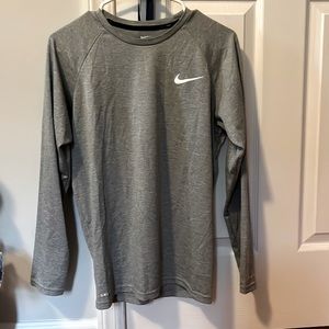 NIKE DRI FIT